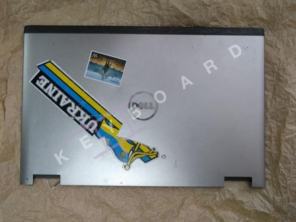 Кришка Dell Model P24F